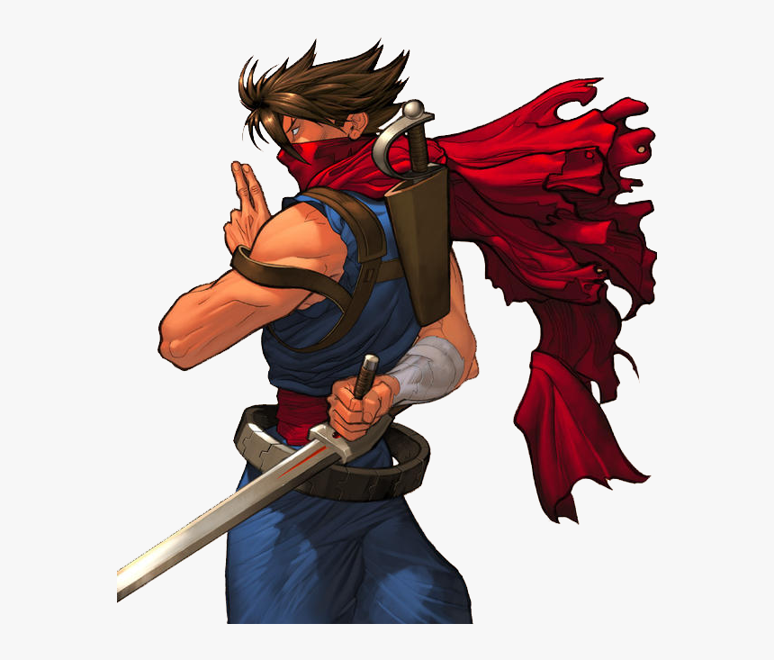 No Caption Provided, HD Png Download