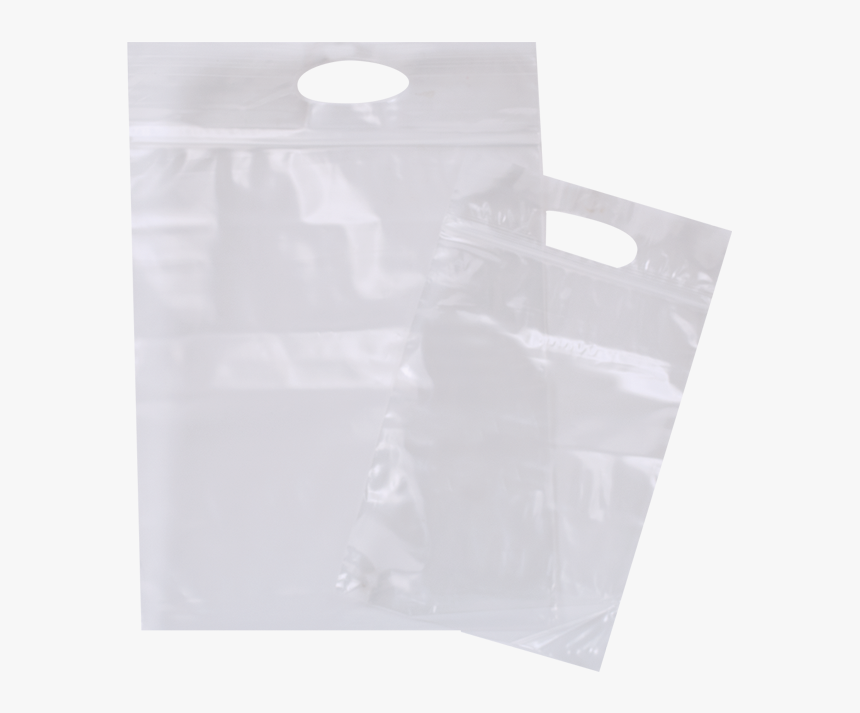 Plastic Bag Png, Transparent Png