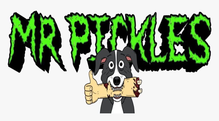 Samurai Jack Png, Transparent Png