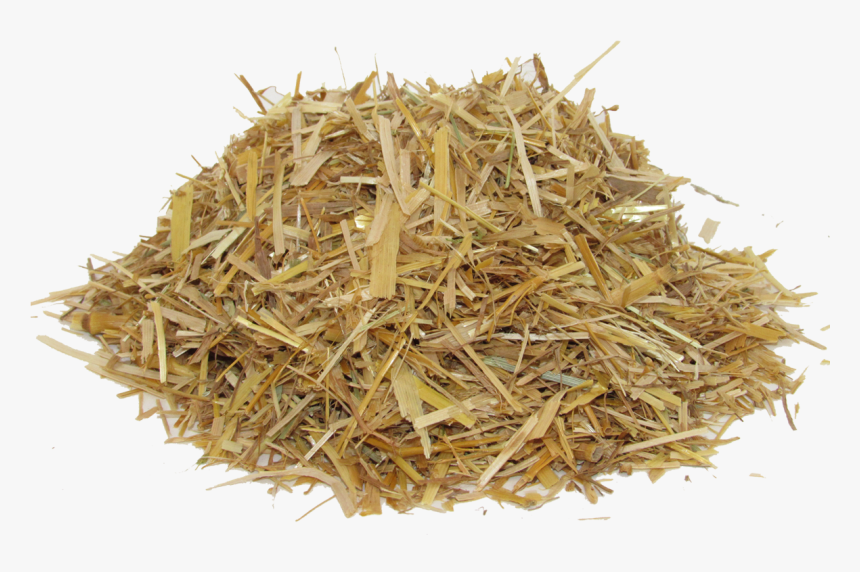 Transparent Straw Png, Png Download