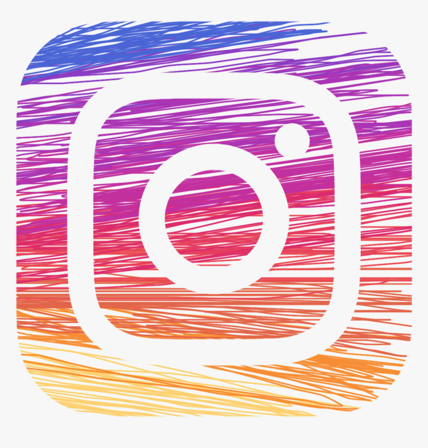 Ig Png Logo, Transparent Png