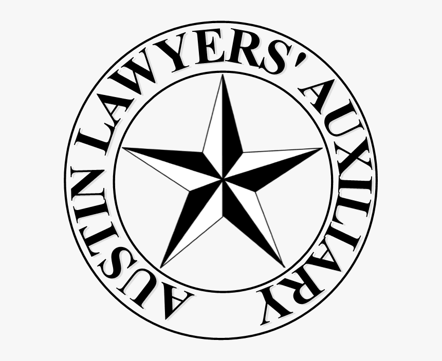 Tattoo Star Network Nautical Winemaker Vector Graphics, HD Png Download