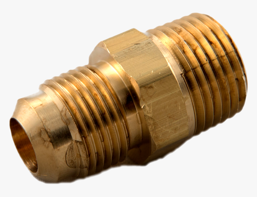 Gold Flare Png, Transparent Png