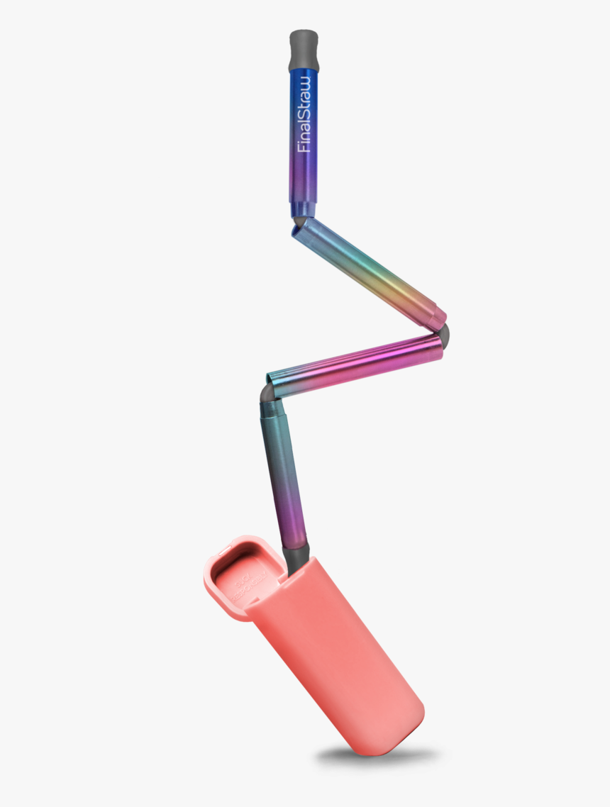 Straw Png, Transparent Png