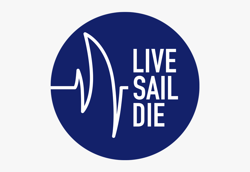 Herbert bayer posters. Herbert bayer posters. Herbert bayer posters. Герберт байер. Парусные яхты 30 метров двухмачтовые.