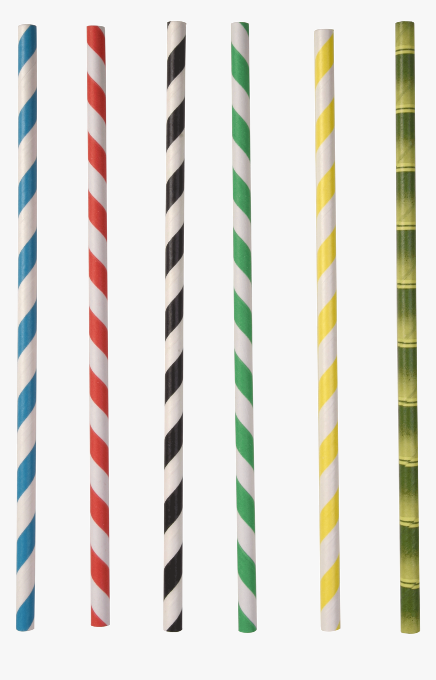 Eco Straw Eco Straw, HD Png Download