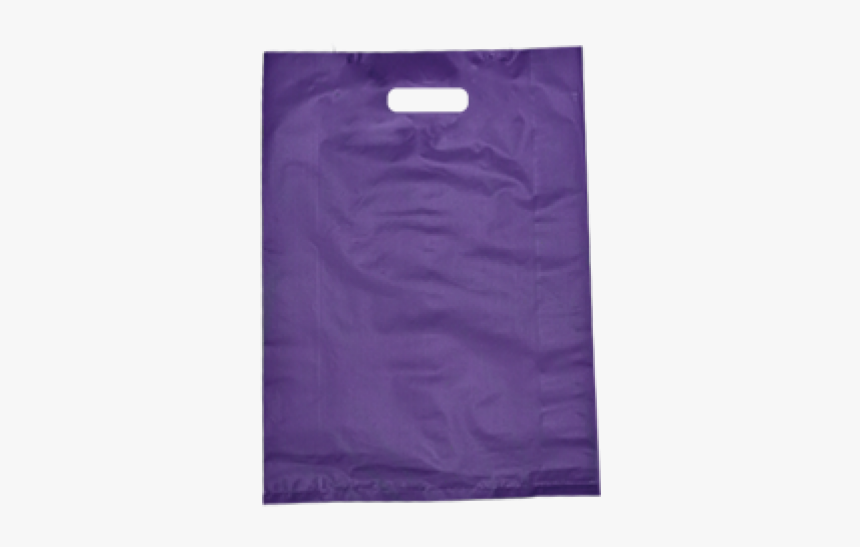 Plastic Bag Png, Transparent Png