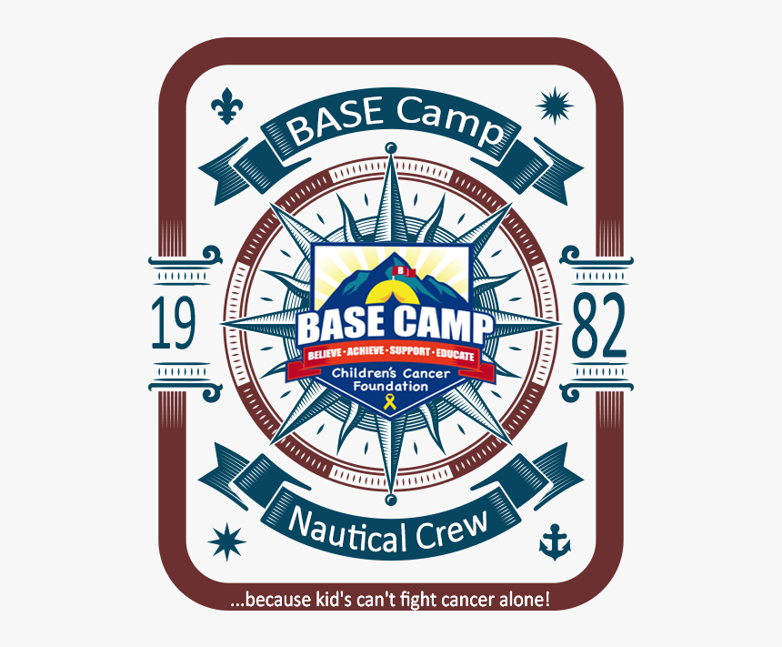 Nautical Png, Transparent Png