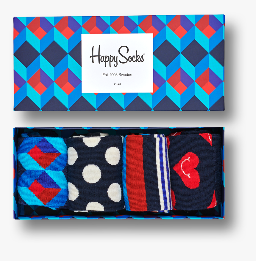 Product Image, HD Png Download