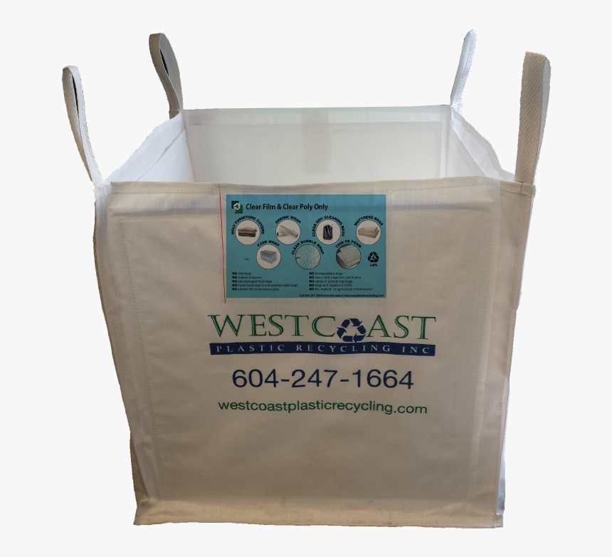 Self Standing Bag, HD Png Download
