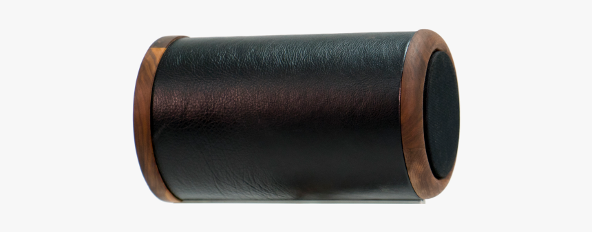 Nautical Png, Transparent Png