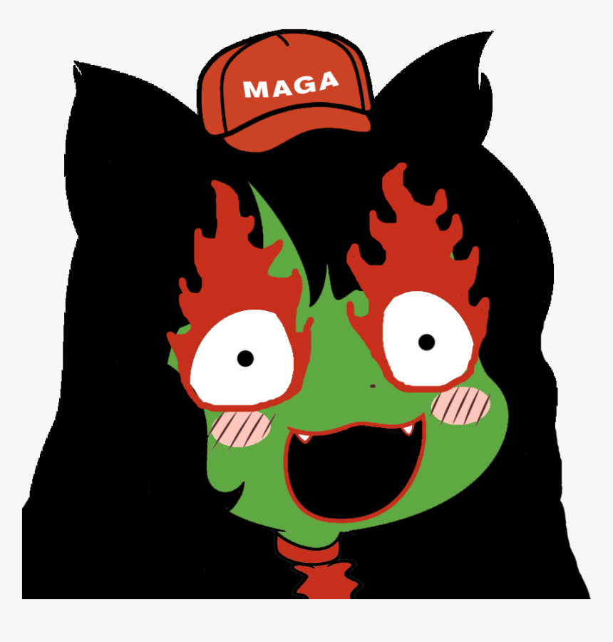 Samurai Jack Png, Transparent Png