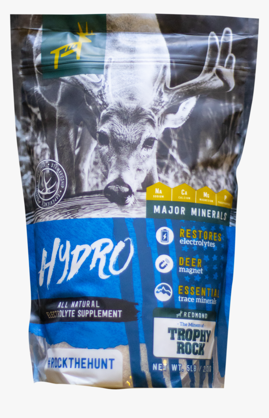 Plastic Bag Png, Transparent Png