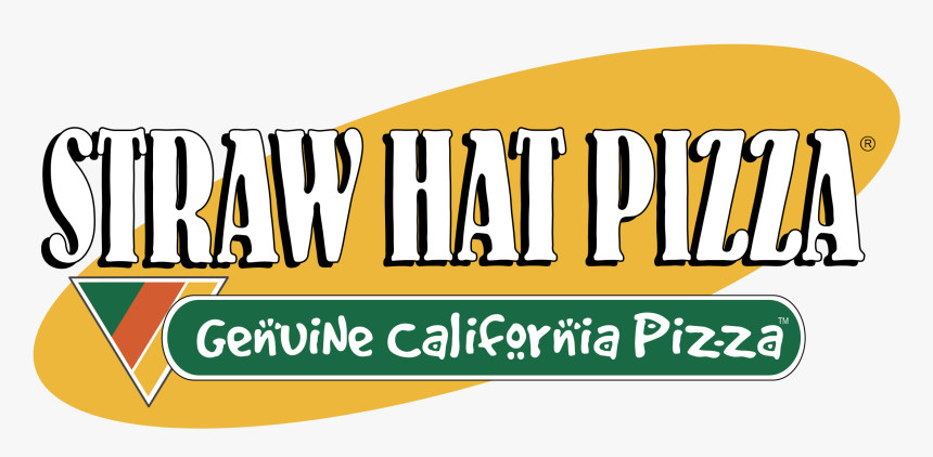 Straw Png, Transparent Png