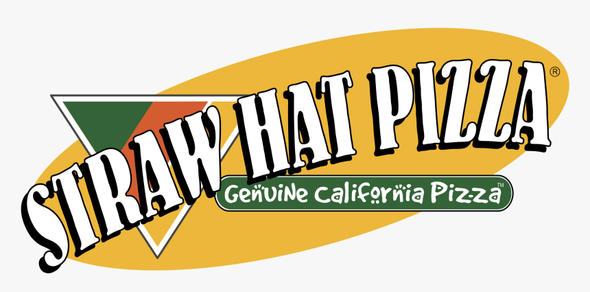 Straw Png, Transparent Png