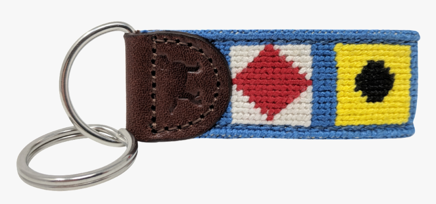 Nautical Png, Transparent Png