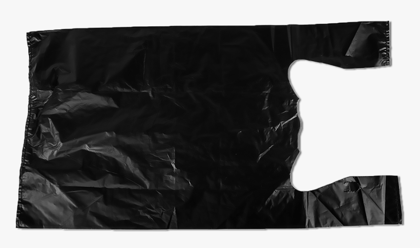 Black Bag, HD Png Download