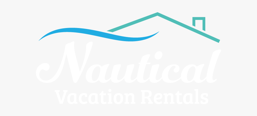 Nautical Png, Transparent Png