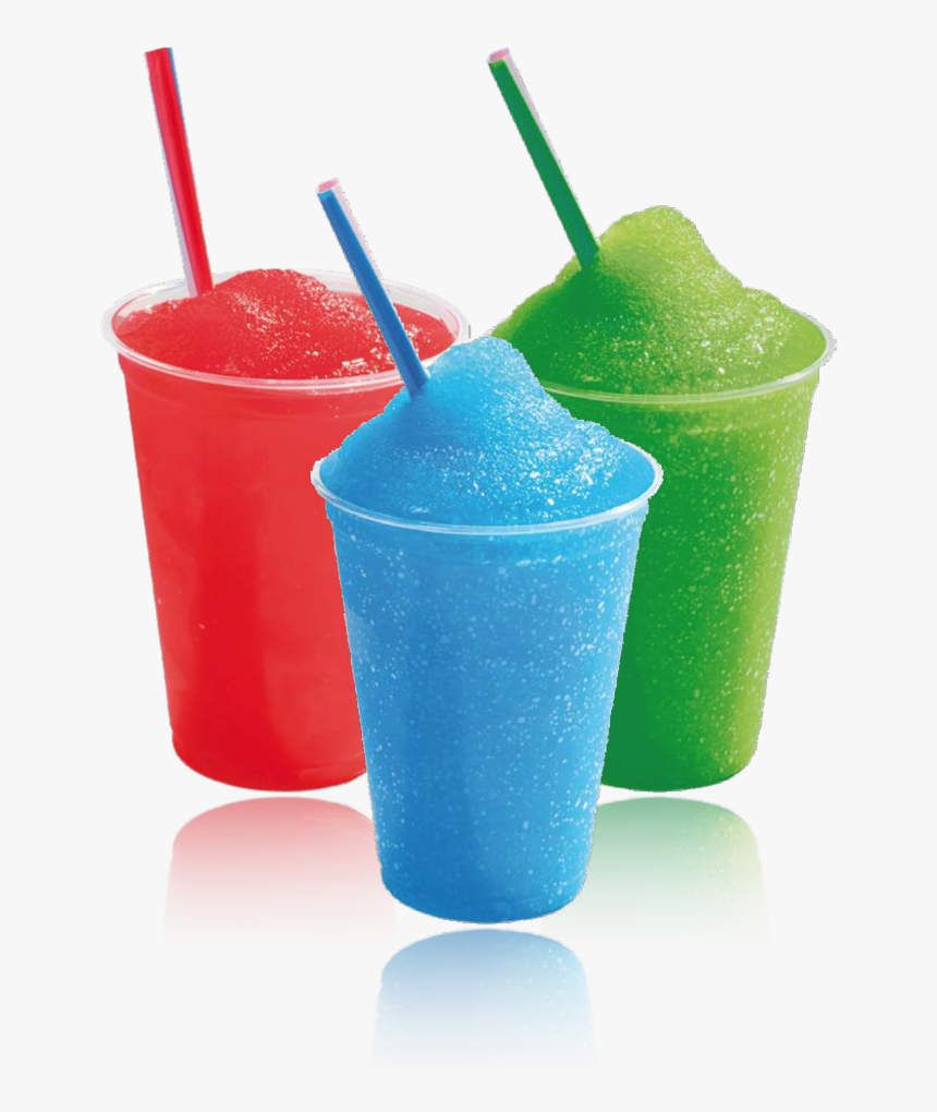 Drinking-straw, HD Png Download