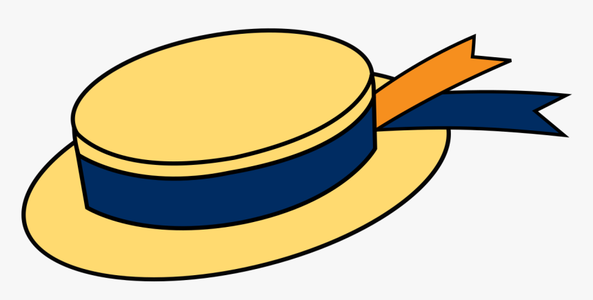 Straw Png, Transparent Png