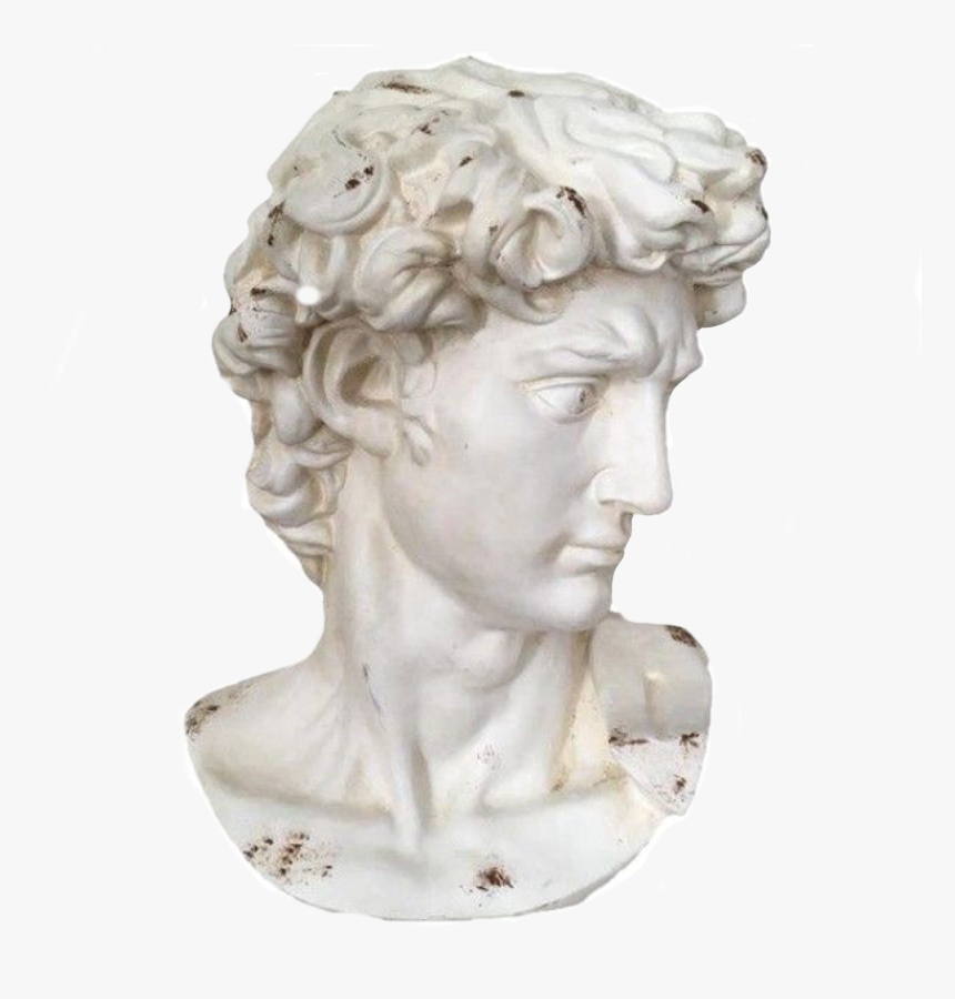 Sculpture Png, Transparent Png