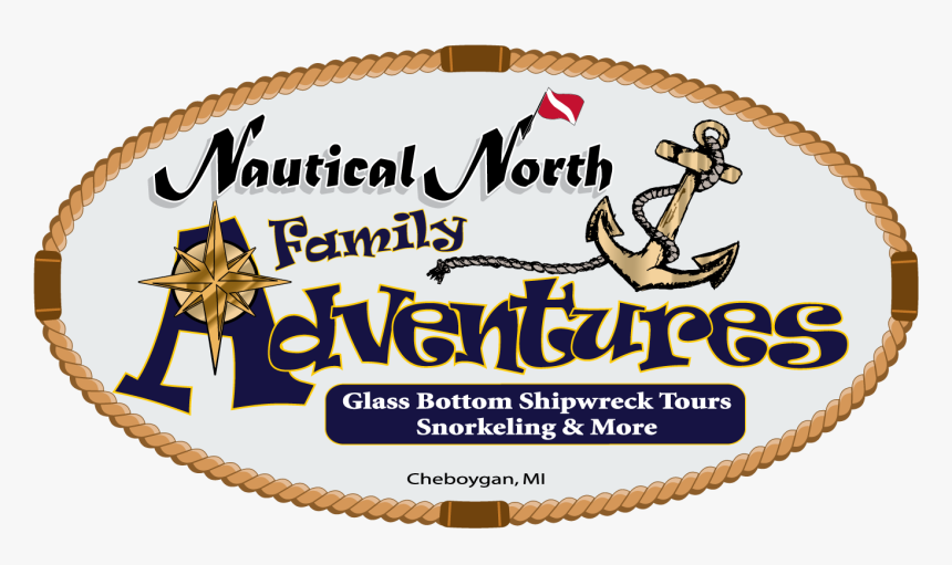 Nautical Png, Transparent Png