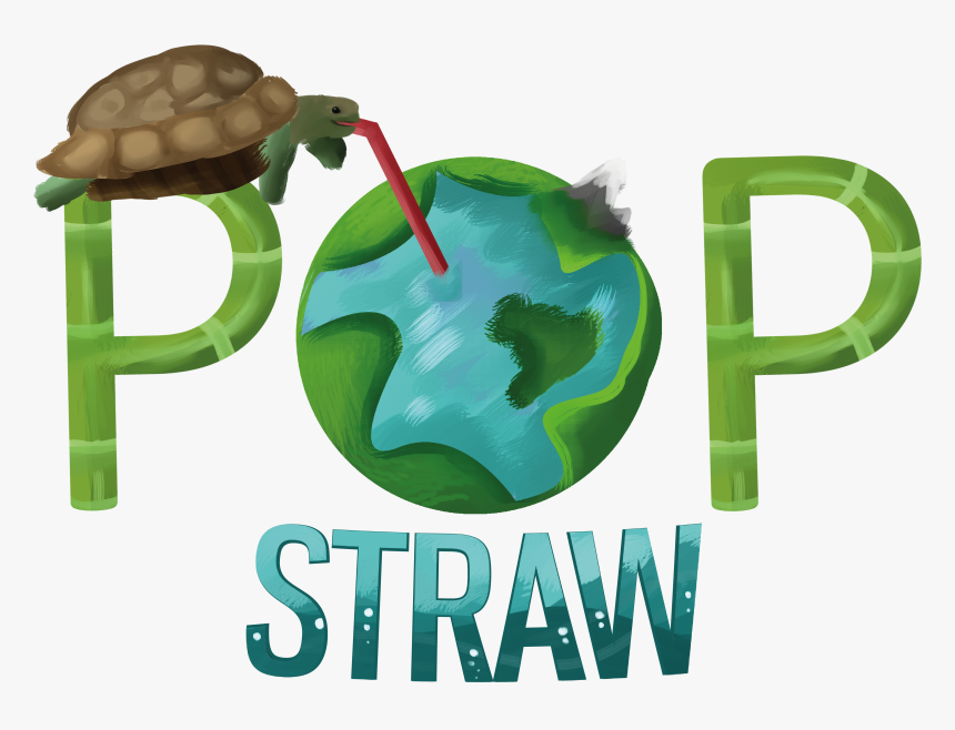Straw Png, Transparent Png
