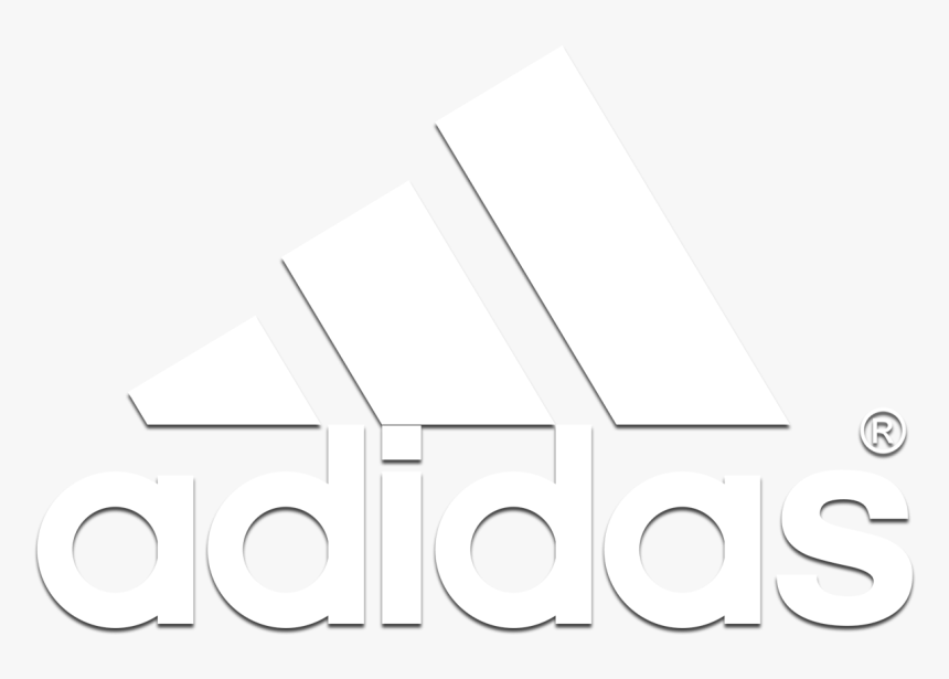 Damian Lillard Png, Transparent Png