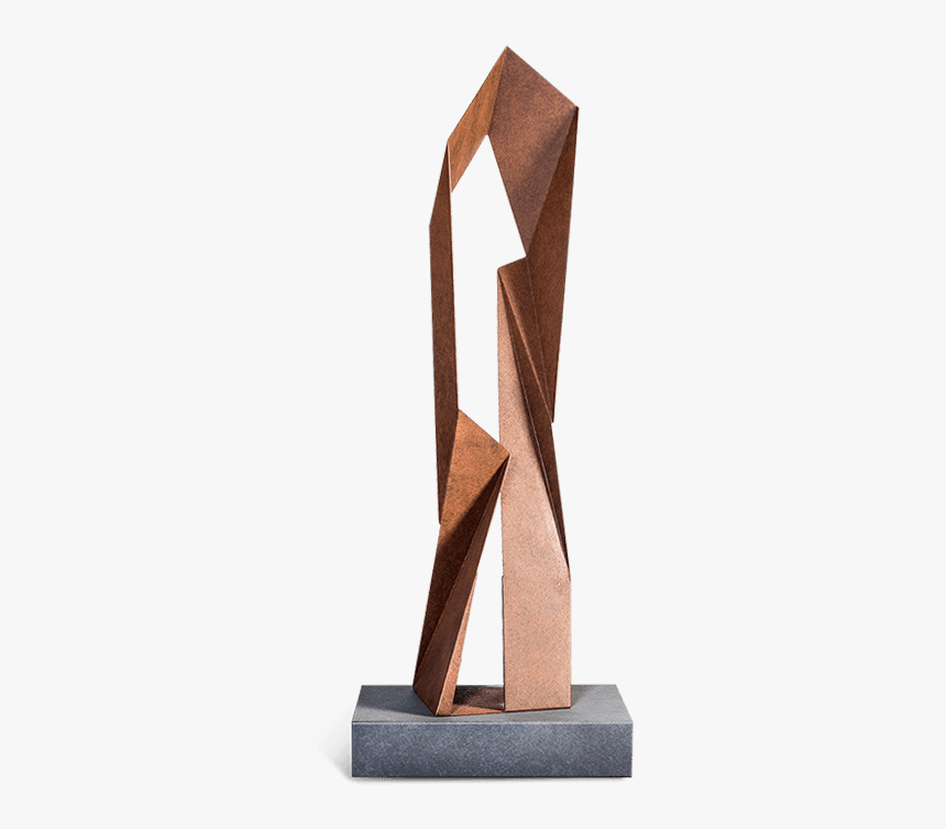 Sculpture Png, Transparent Png
