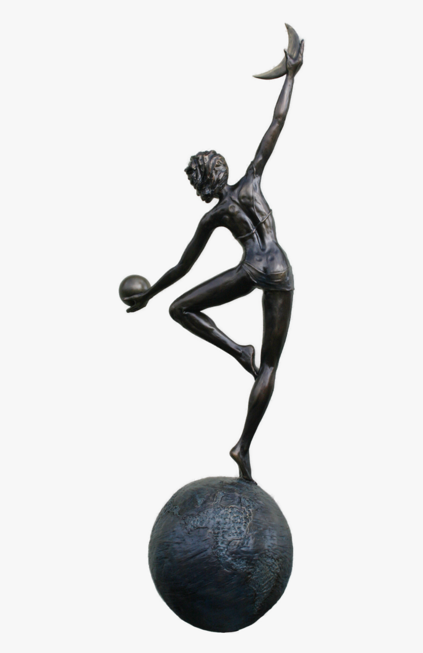 Sculpture Png, Transparent Png