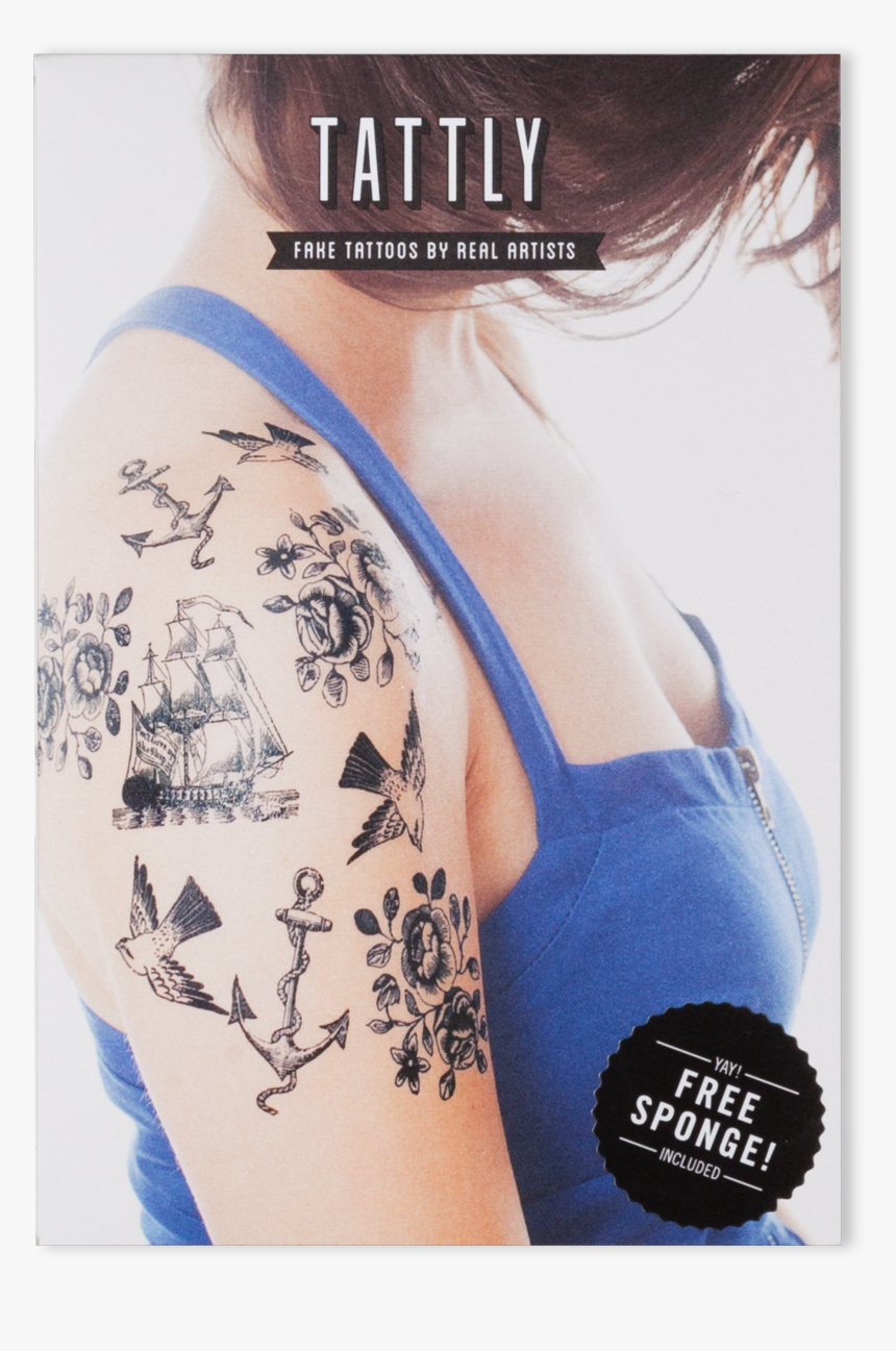 Nautical Png, Transparent Png