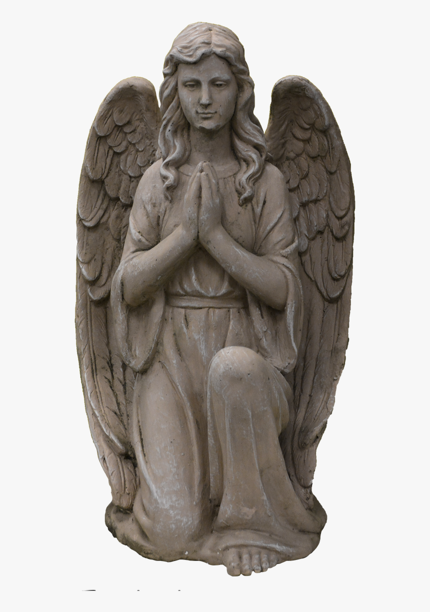 Sculpture Png, Transparent Png