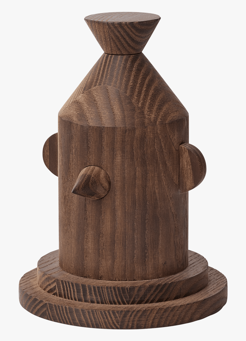 Jaime Hayon Geo Figure, HD Png Download