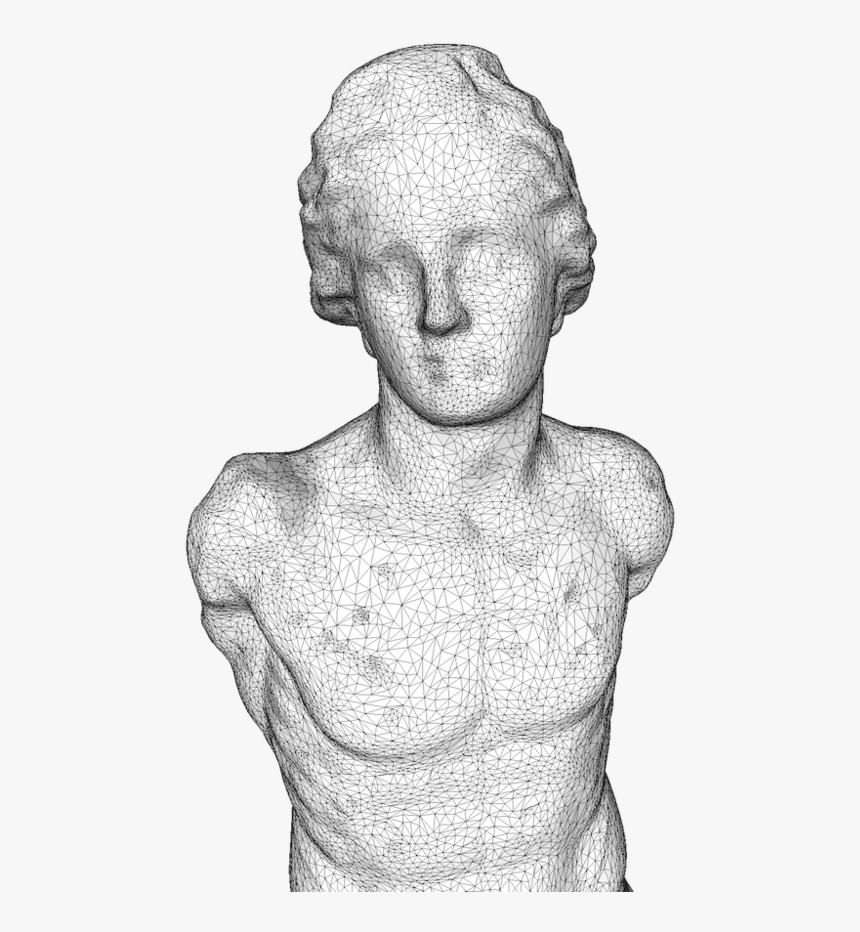 Sculpture Png, Transparent Png