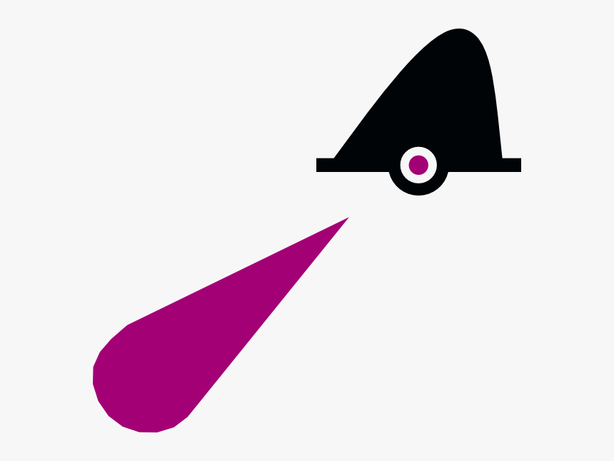 Nautical Png, Transparent Png