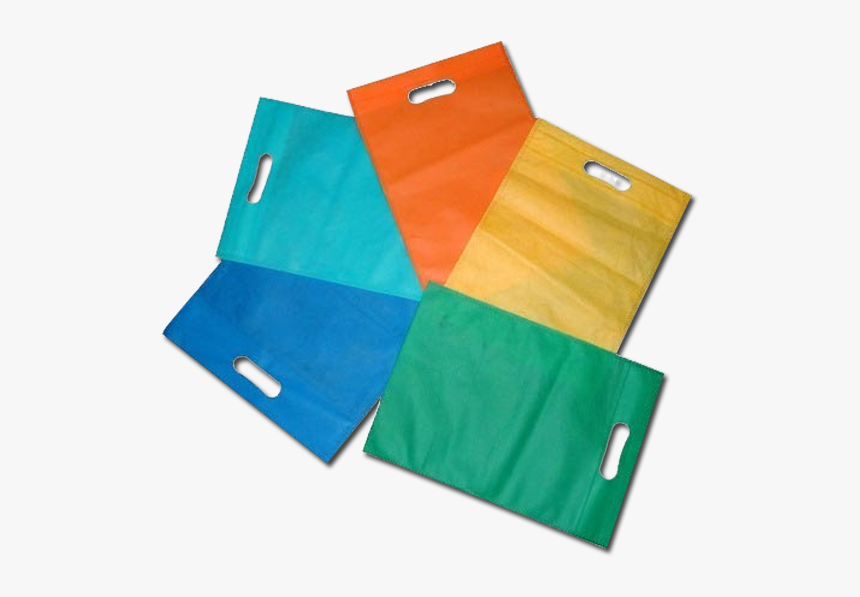 Plastic Bag Png, Transparent Png