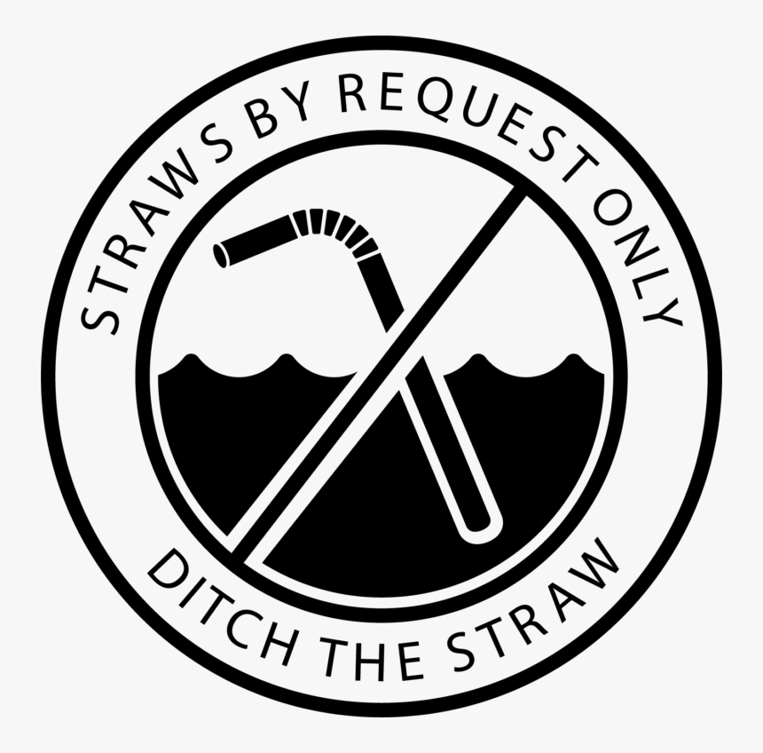 Straw Png, Transparent Png