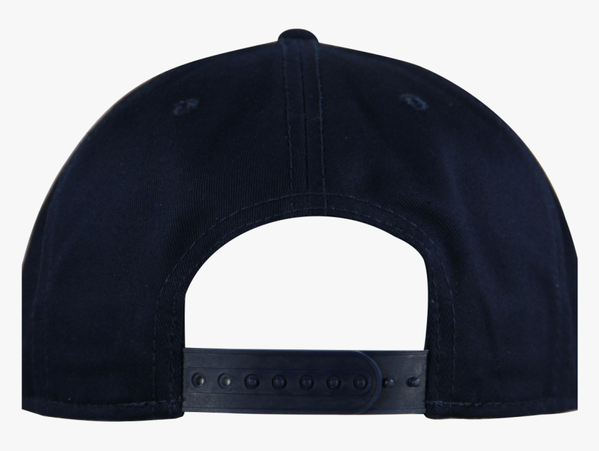 Contour Peak Snap Back, HD Png Download