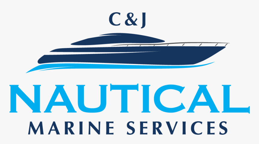 C & J Nautical Ltd, HD Png Download