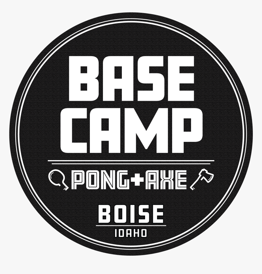 Nautical Bean Coffee Company, HD Png Download