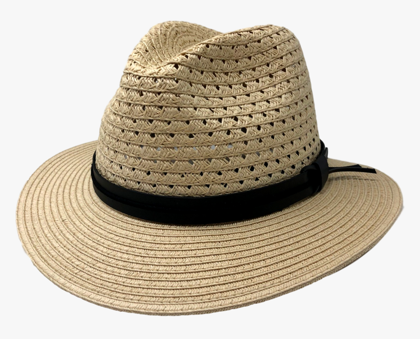 Straw Png, Transparent Png