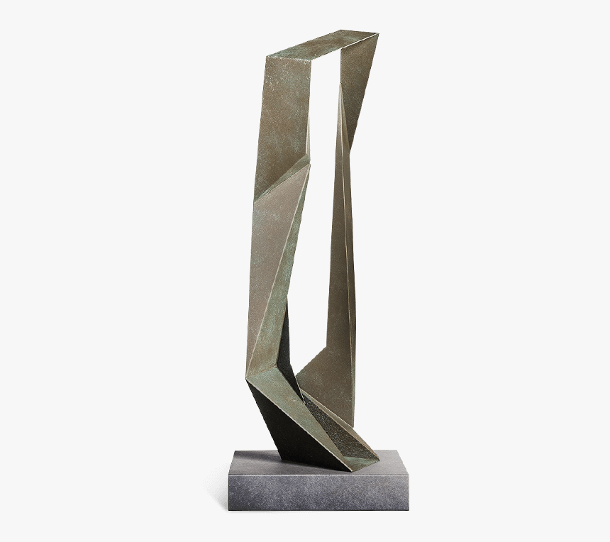 Sculpture Png, Transparent Png