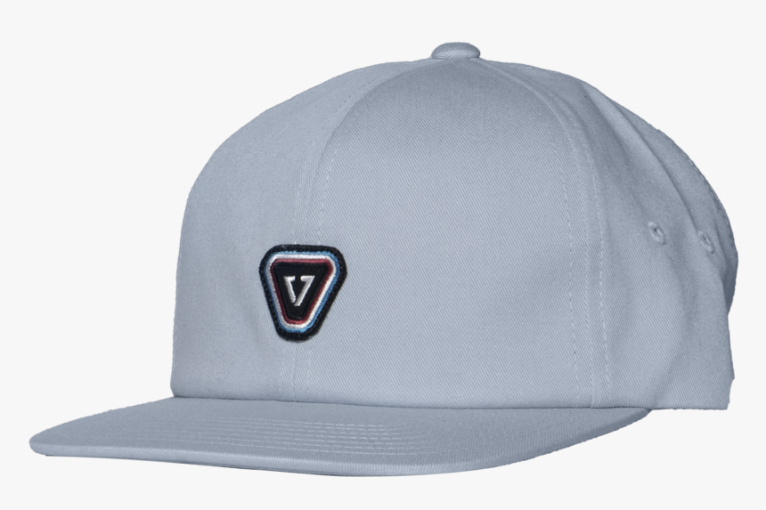 Baseball Cap, HD Png Download