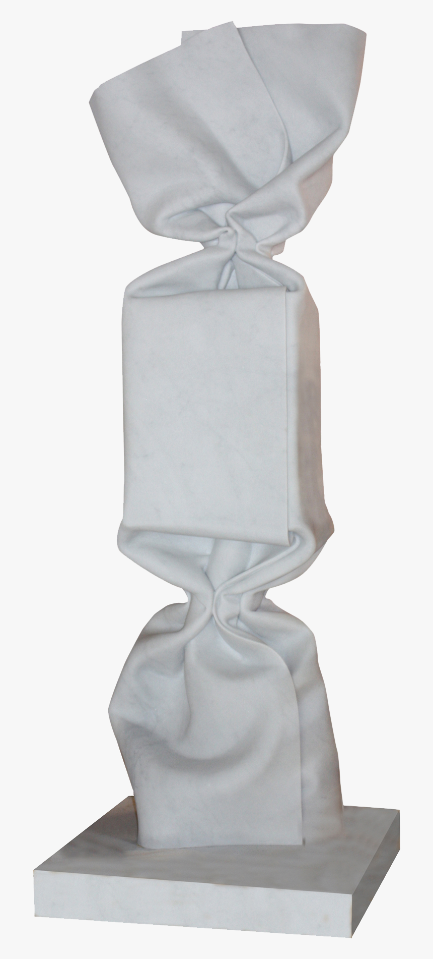 Sculpture Png, Transparent Png