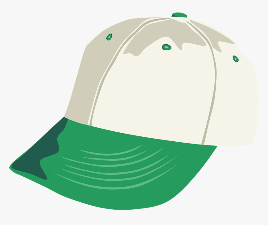 Angle,baseball Cap,cap, HD Png Download