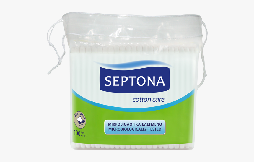 Plastic Bag Png, Transparent Png