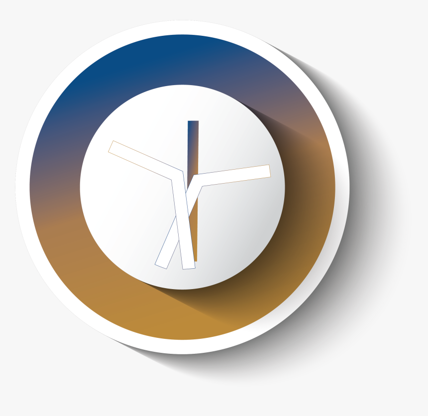 Straw-01, HD Png Download