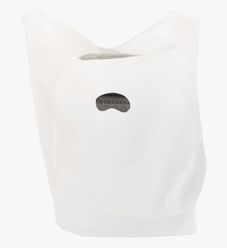 Plastic Bag Png, Transparent Png