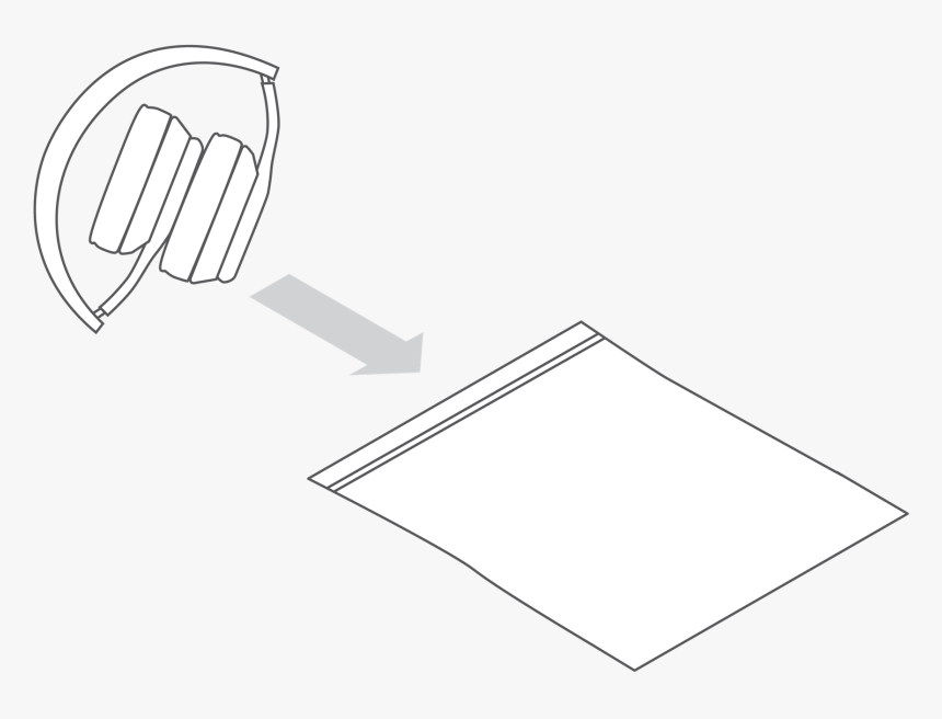 Transparent Beats By Dre Logo Png, Png Download