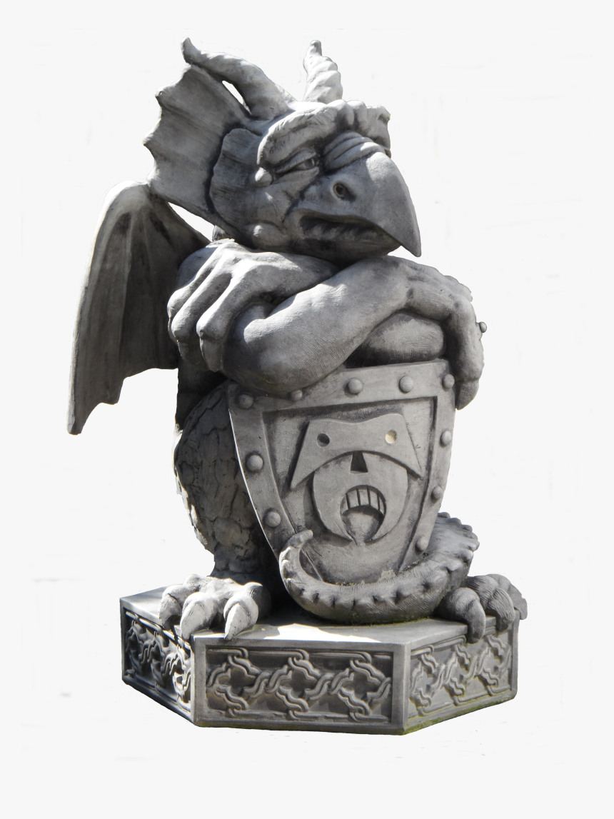 Sculpture Png, Transparent Png